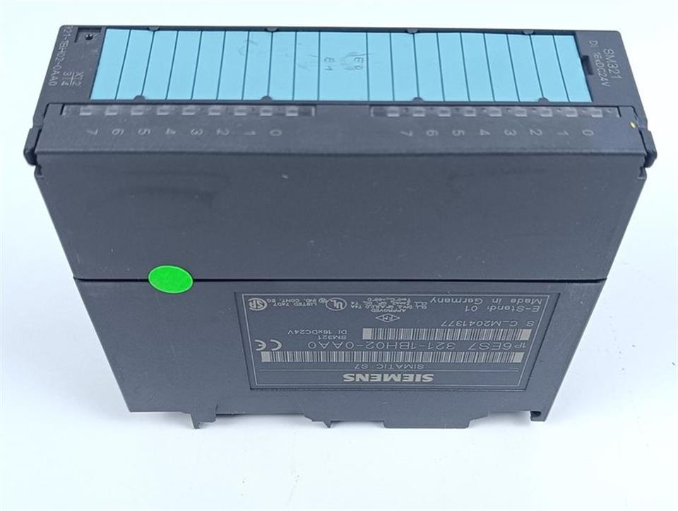 siemens-s7-sm321-6es7-321-1bh02-0aa0-sm321-e-st01-neuwertig-83070-2.jpg