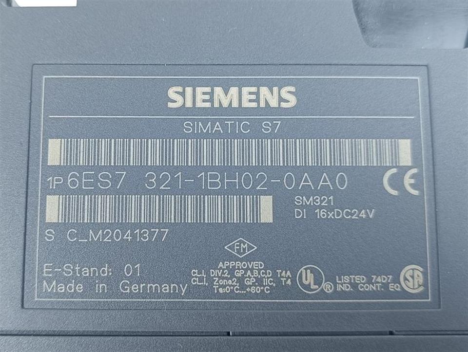 siemens-s7-sm321-6es7-321-1bh02-0aa0-sm321-e-st01-neuwertig-83070-5.jpg