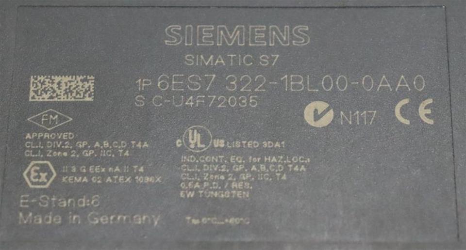 siemens-s7-sm322-6es7-322-1bl00-0aa0-6es7322-1bl00-0aa0-e-stand-06-neuwertig-53922-4.jpg