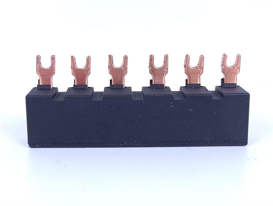 siemens-sammelschiene-3rv1915-1ab-new-82771-2.jpg
