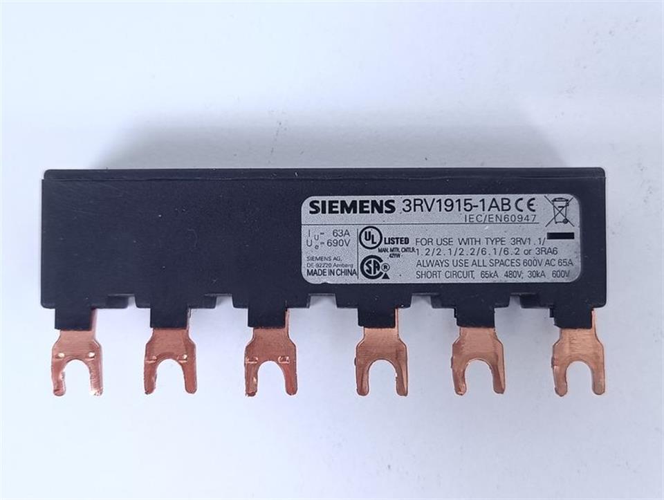 siemens-sammelschiene-3rv1915-1ab-new-82771-3.jpg