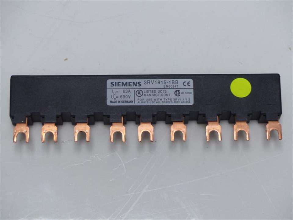 siemens-sammelschiene-3rv1915-1bb-top-zustand-51453-3.jpg