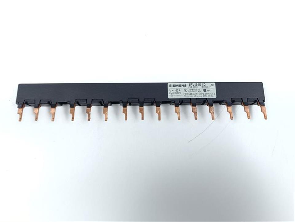 siemens-sammelschiene-3rv1915-1d-neuwertig-63612-2.jpg