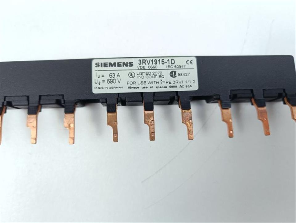 siemens-sammelschiene-3rv1915-1d-neuwertig-63612-3.jpg