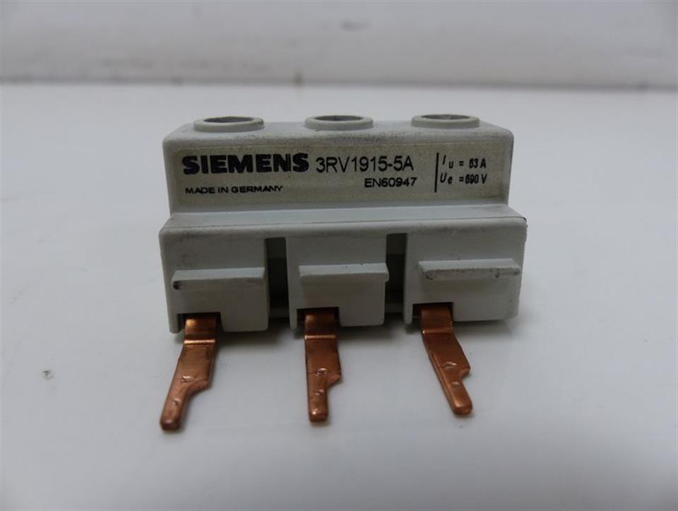 siemens-sammelschiene-3rv1915-5a-top-zustand-53117-2.jpg
