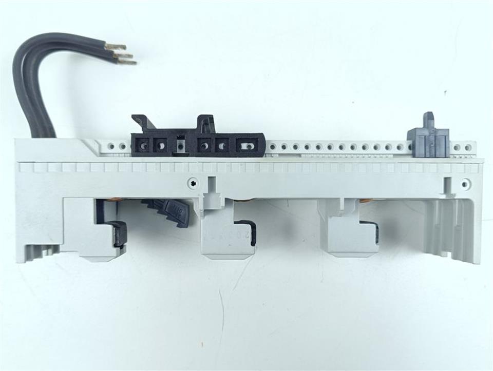 Siemens Sammelschienenadapter 8US1251 - 5DS10 TOP ZUSTAND