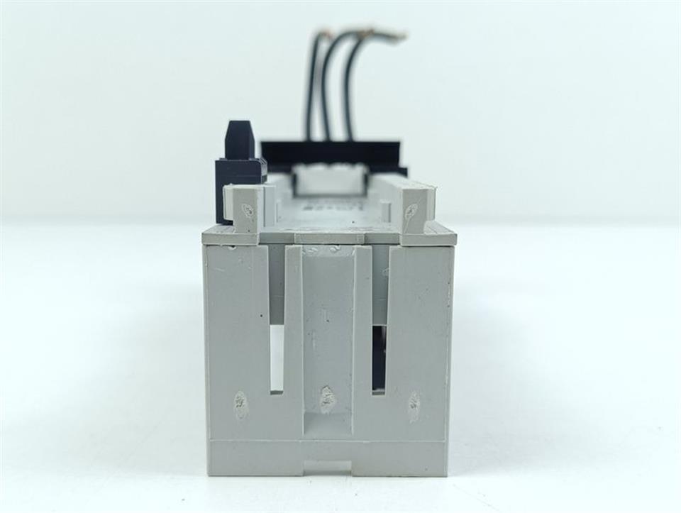 Siemens Sammelschienenadapter 8US1251 - 5DS10 TOP ZUSTAND