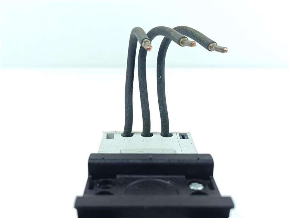 Siemens Sammelschienenadapter 8US1251 - 5DS10 TOP ZUSTAND
