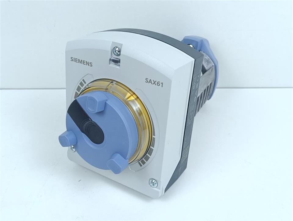 siemens-sax6103-stellantrieb-stellmotor-sax61-s55150-a100-unused-und-ovp-80776-3.jpg