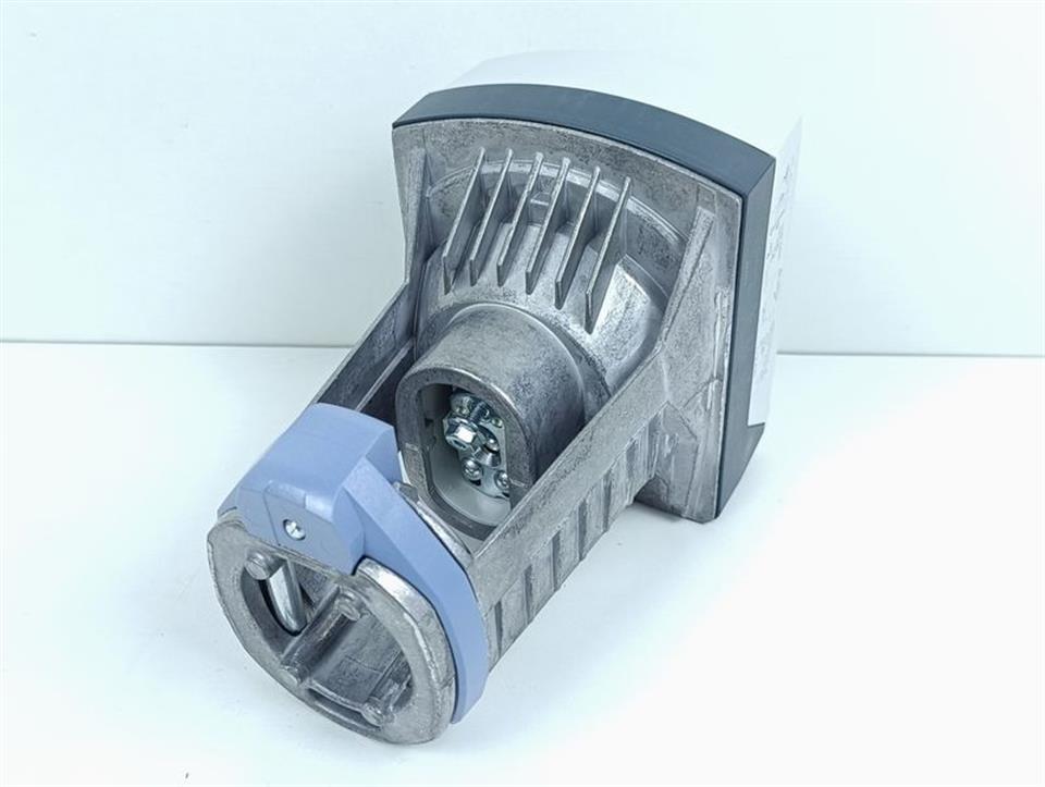 siemens-sax6103-stellantrieb-stellmotor-sax61-s55150-a100-unused-und-ovp-80776-4.jpg