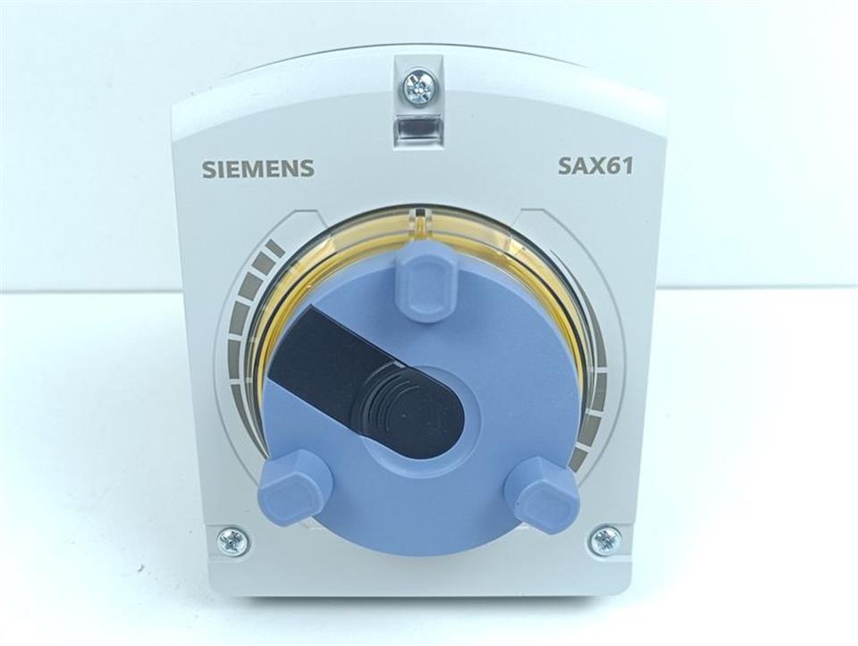siemens-sax6103-stellantrieb-stellmotor-sax61-s55150-a100-unused-und-ovp-80776-5.jpg