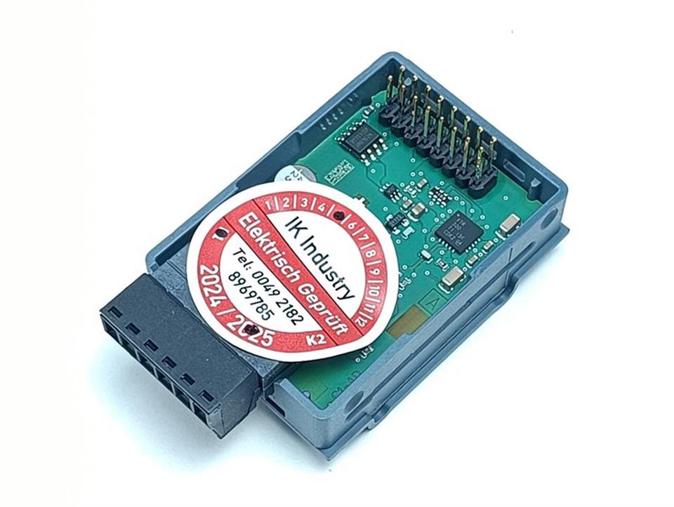siemens-sb-1232-aq-1x12bit-6es7-232-4ha30-0xb0-6es7232-4ha30-0xb0-tested-top-81758-2.jpg