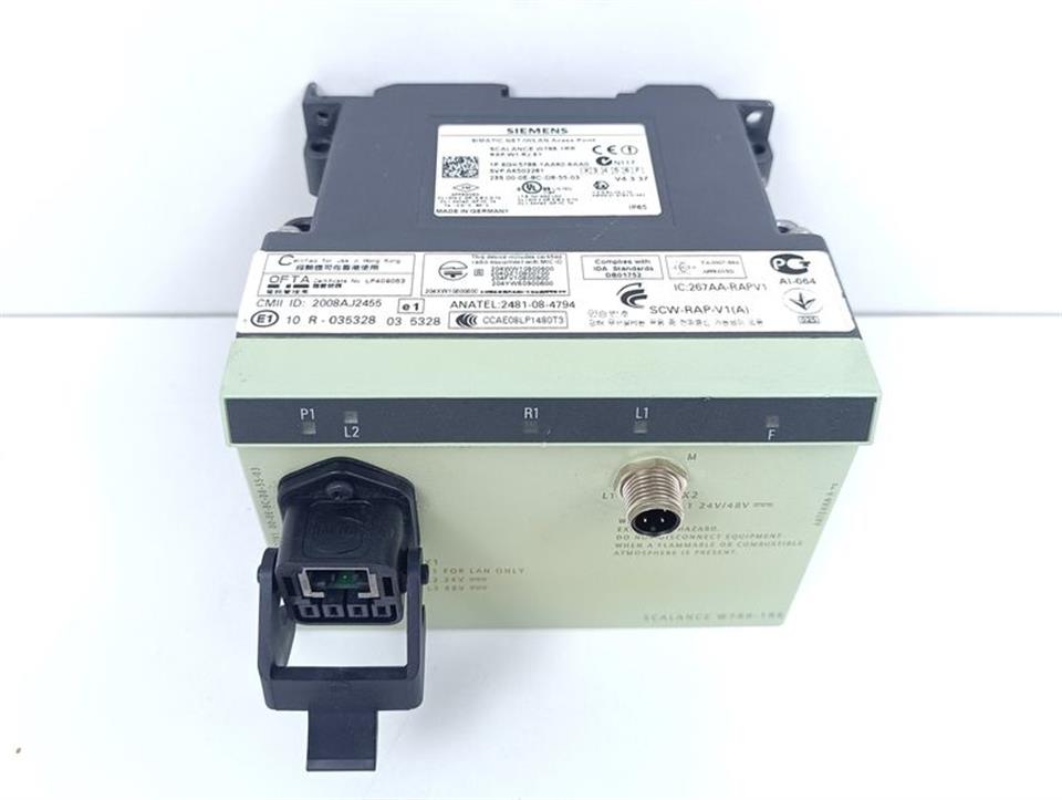siemens-scalance-w788-1rr-6gk5788-1aa60-6aa0-top-zustand-78688-2.jpg