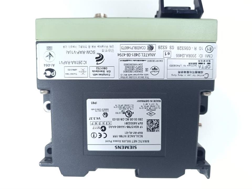 siemens-scalance-w788-1rr-6gk5788-1aa60-6aa0-top-zustand-78688-5.jpg