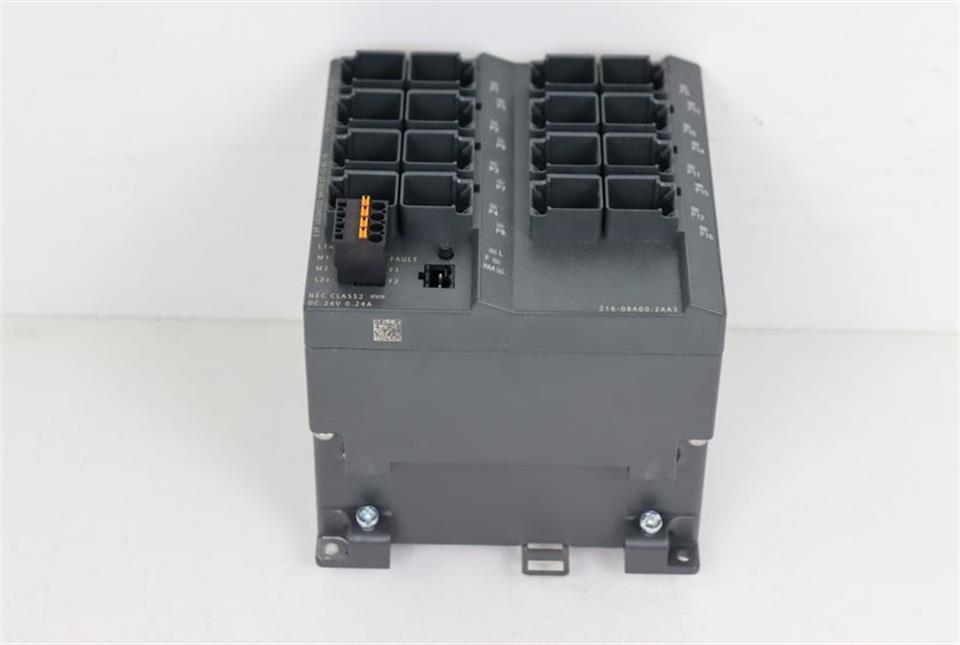 siemens-scalance-x216-epernet-switch-6gk5216-0ba00-2aa3-tested-und-neuwertig-56391-2.jpg