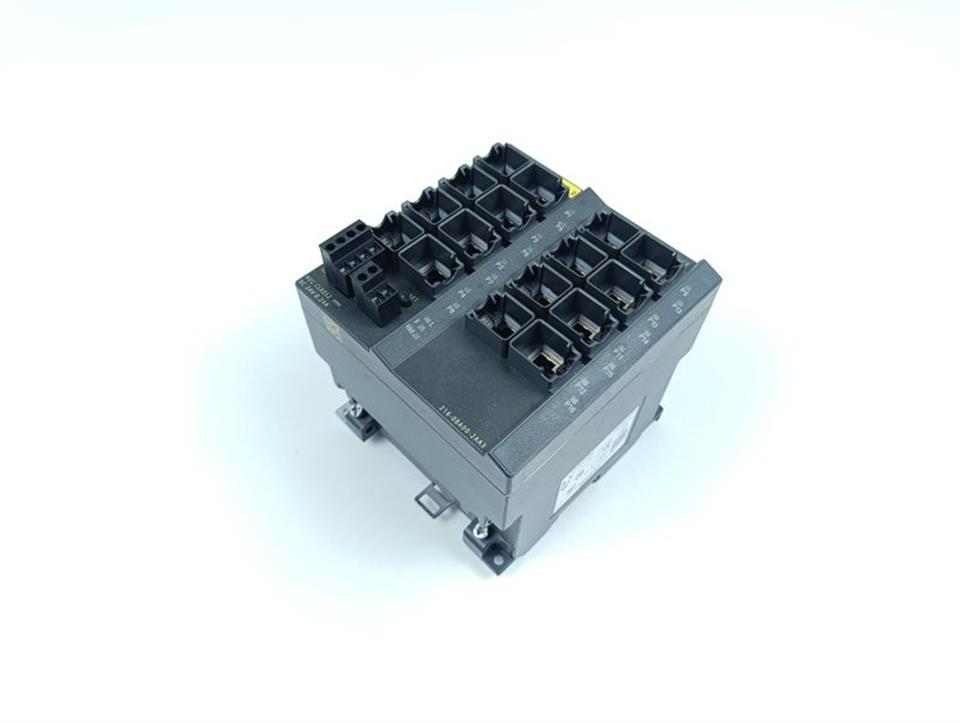 siemens-scalance-x216-epernet-switch-6gk5216-0ba00-2aa3-tested-und-top-zustand-78280-1.jpg