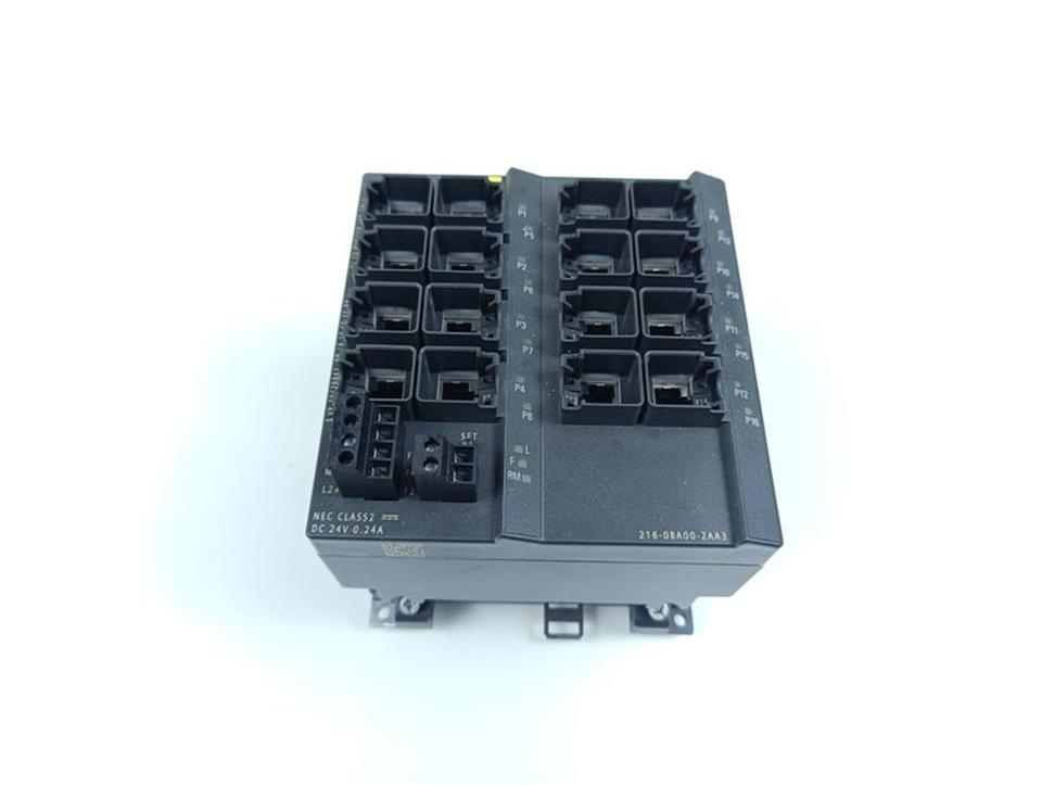 siemens-scalance-x216-epernet-switch-6gk5216-0ba00-2aa3-tested-und-top-zustand-78280-3.jpg