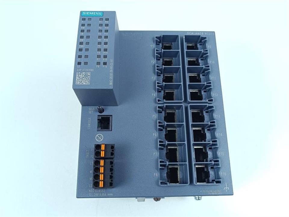 siemens-scalance-x216-epernet-switch-6gk5216-0ba00-2ac2-tested-und-neuwertig-65494-2.jpg