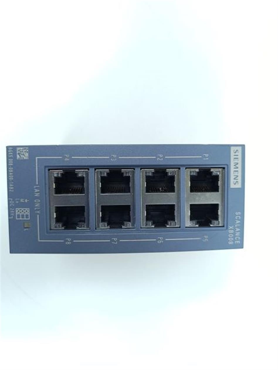 siemens-scalance-xb008-epernet-switch-6gk5-008-0ba00-1ab2-tested-und-top-zustand-63514-3.jpg