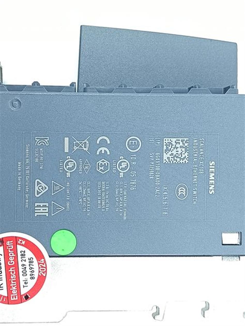 siemens-scalance-xc-108-6gk5108-0ba00-2ac2-epernet-switch-tested-und-neuwertig-63715-3.jpg