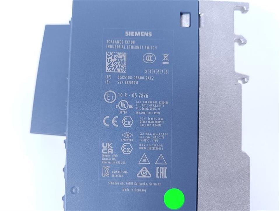 siemens-scalance-xc-108-6gk5108-0ba00-2ac2-epernet-switch-tested-und-neuwertig-77767-4.jpg