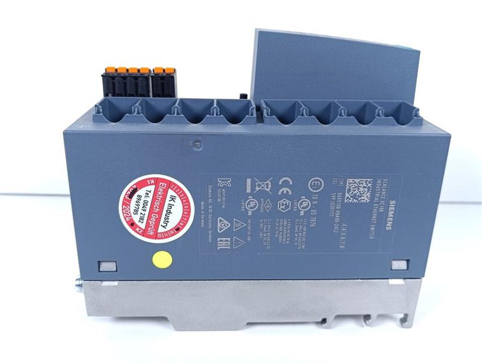 siemens-scalance-xc-108-6gk5108-0ba00-2ac2-epernet-switch-tested-und-top-zustand-78086-2.jpg