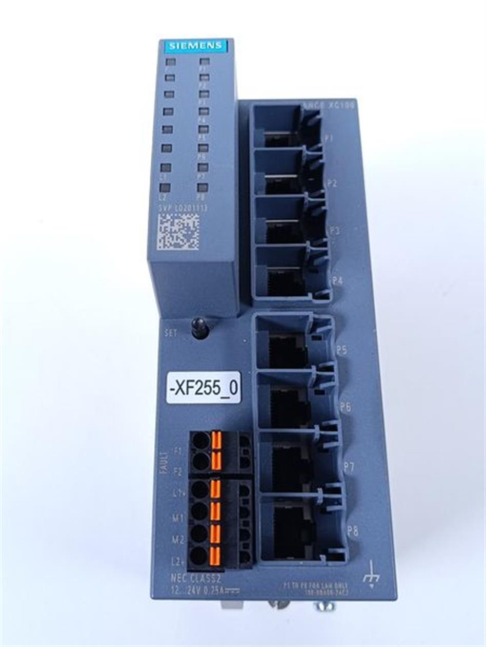 siemens-scalance-xc-108-6gk5108-0ba00-2ac2-epernet-switch-tested-und-top-zustand-78086-3.jpg