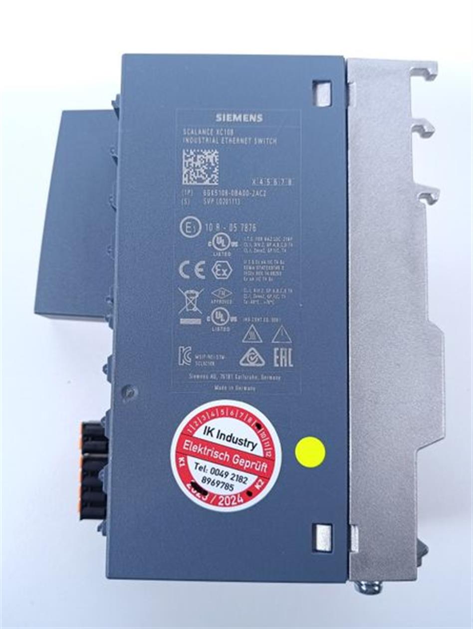 siemens-scalance-xc-108-6gk5108-0ba00-2ac2-epernet-switch-tested-und-top-zustand-78086-4.jpg
