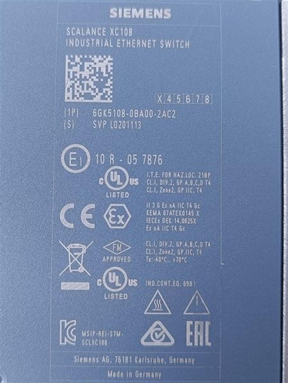siemens-scalance-xc-108-6gk5108-0ba00-2ac2-epernet-switch-tested-und-top-zustand-78086-5.jpg