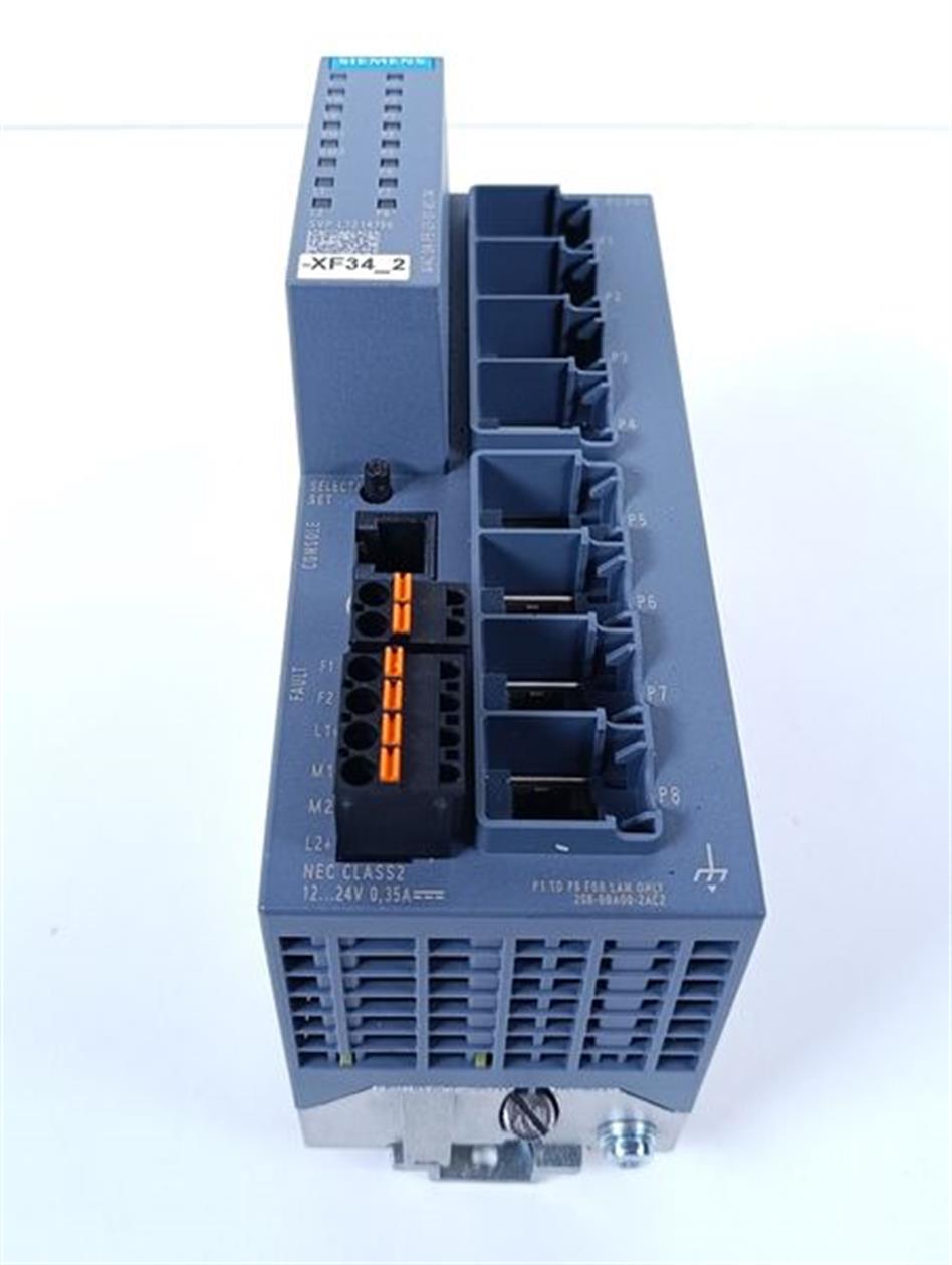 siemens-scalance-xc208-6gk5208-0ba00-2ac2-epernet-switch-tested-und-top-zustand-78085-2.jpg