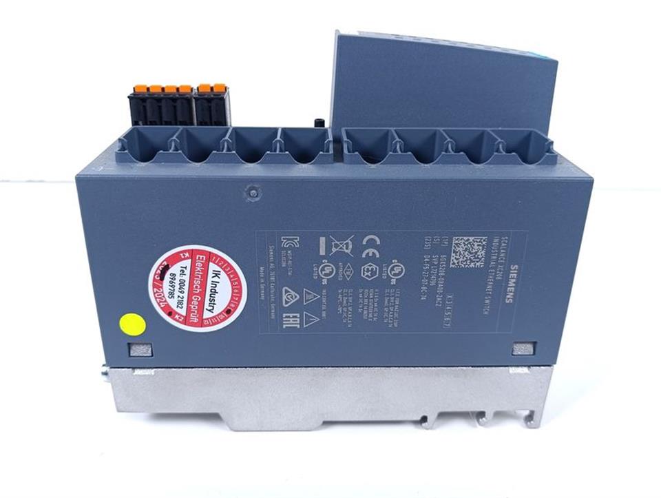 siemens-scalance-xc208-6gk5208-0ba00-2ac2-epernet-switch-tested-und-top-zustand-78085-3.jpg