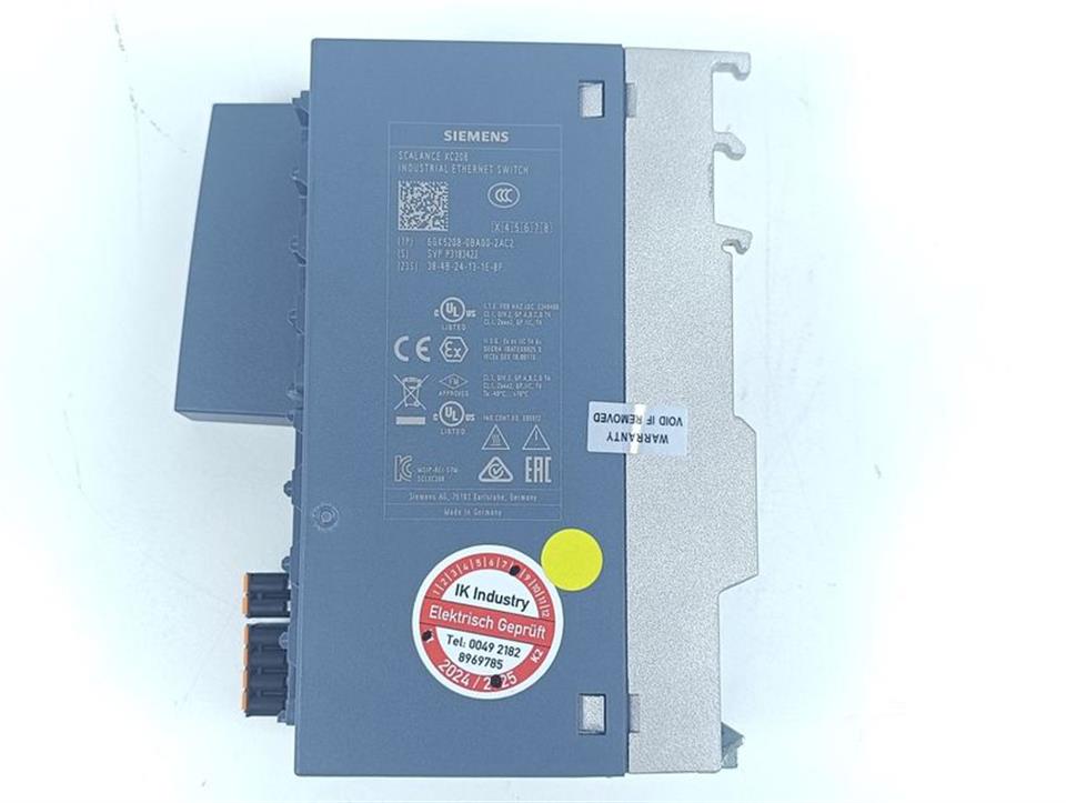 siemens-scalance-xc208-6gk5208-0ba00-2ac2-epernet-switch-tested-und-top-zustand-82294-3.jpg