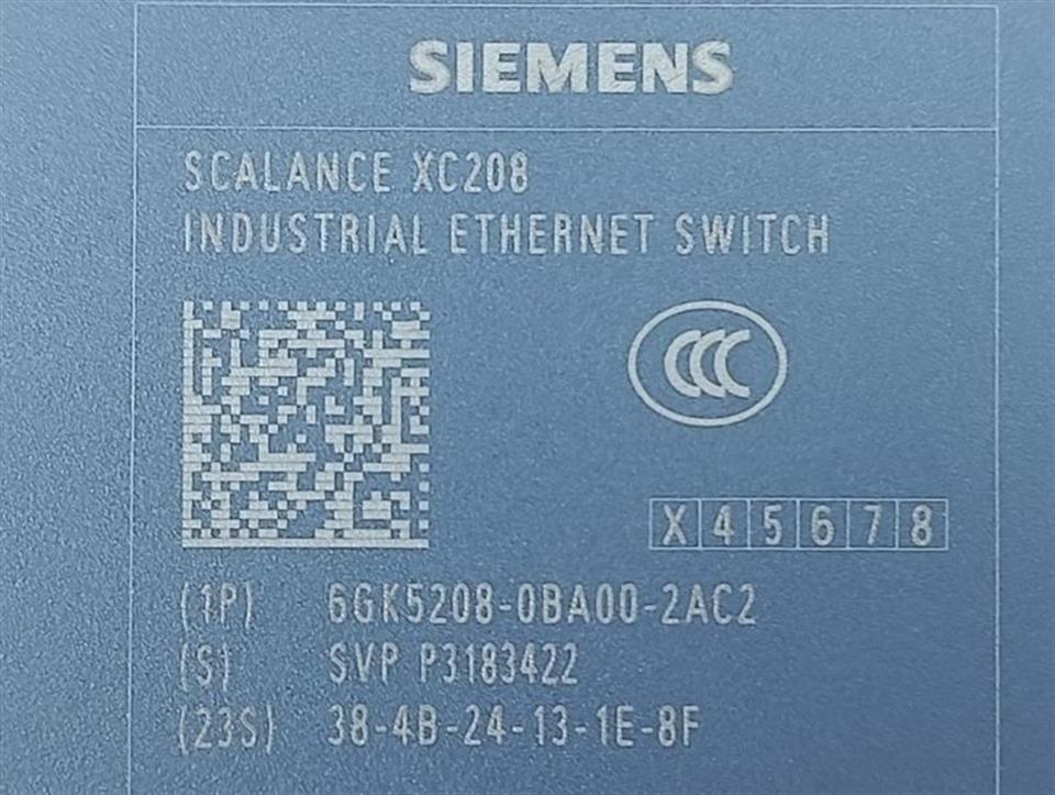 siemens-scalance-xc208-6gk5208-0ba00-2ac2-epernet-switch-tested-und-top-zustand-82294-4.jpg