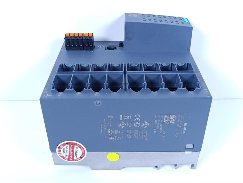 siemens-scalance-xc216-epernet-switch-6gk5216-0ba00-2ac2-tested-und-top-zustand-80228-3.jpg