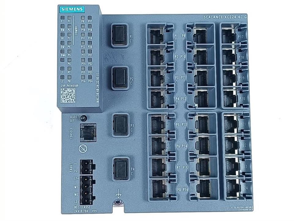 siemens-scalance-xc224-4c-g-6gk5224-4gs00-2ac2-tested-und-neuwertig-63742-3.jpg