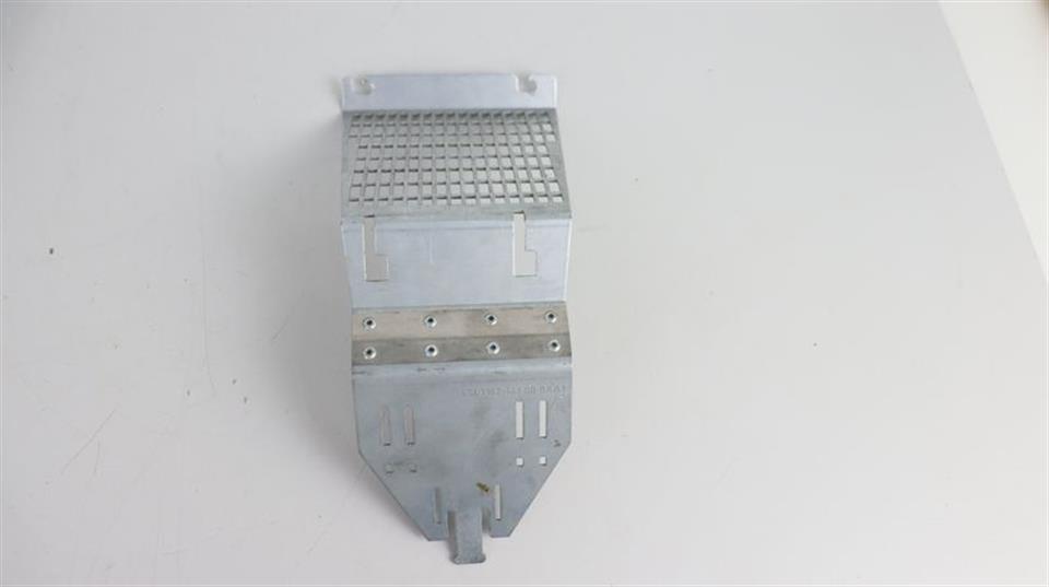siemens-schildanschlussblatt-shield-connect-blatt-6sl3162-1af00-0aa1-top-zustand-60054-3.jpg