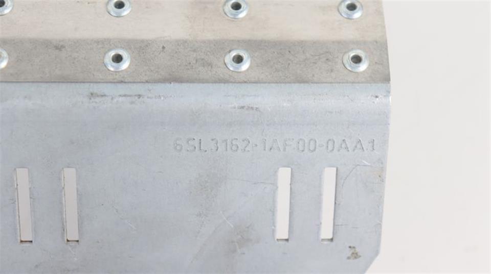 siemens-schildanschlussblatt-shield-connect-blatt-6sl3162-1af00-0aa1-top-zustand-60054-4.jpg