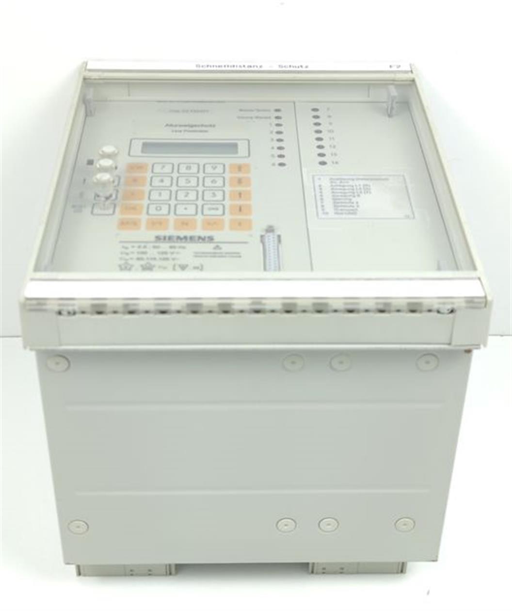 siemens-schnelldistanz-schutz-7sa5115-4ca52-0cf2ee-top-zustand-62058-2.jpg