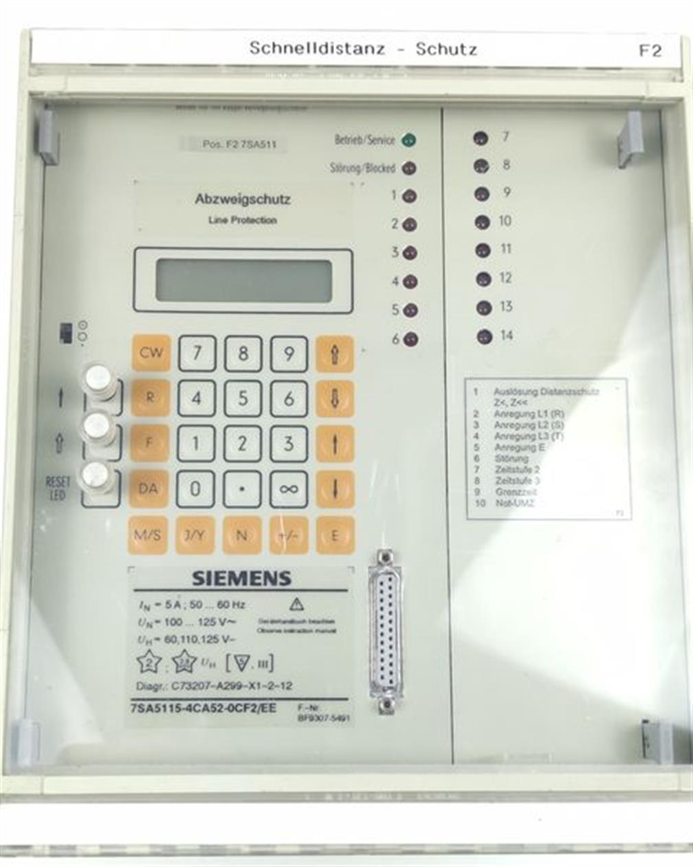 siemens-schnelldistanz-schutz-7sa5115-4ca52-0cf2ee-top-zustand-62058-3.jpg