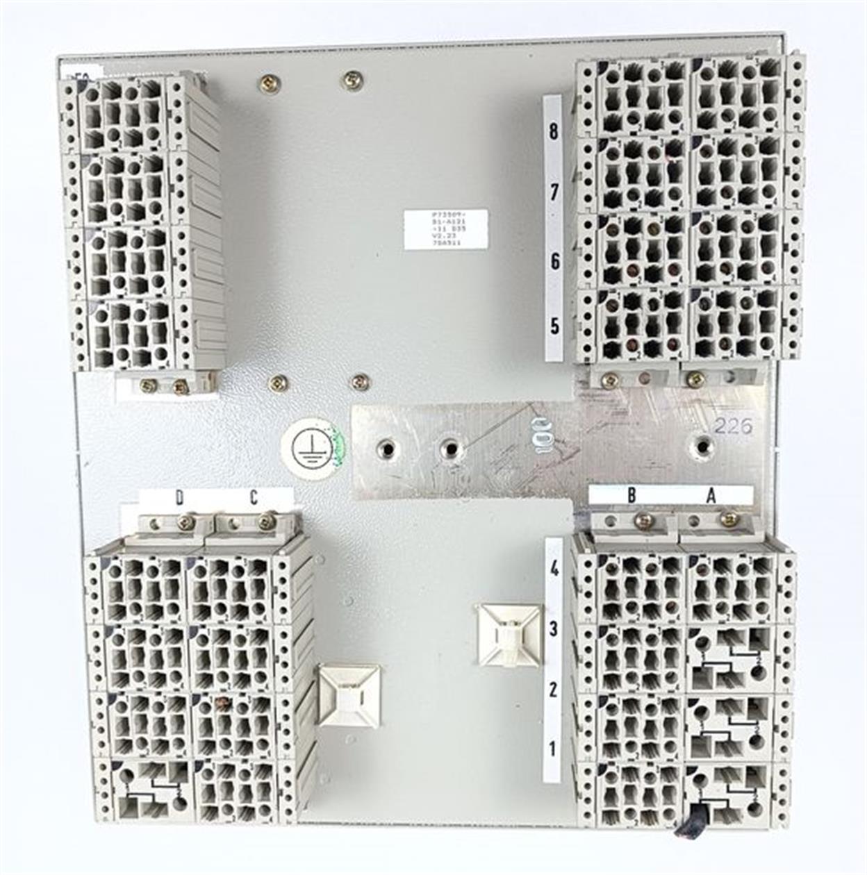 siemens-schnelldistanz-schutz-7sa5115-4ca52-1af0gf-top-zustand-63031-4.jpg
