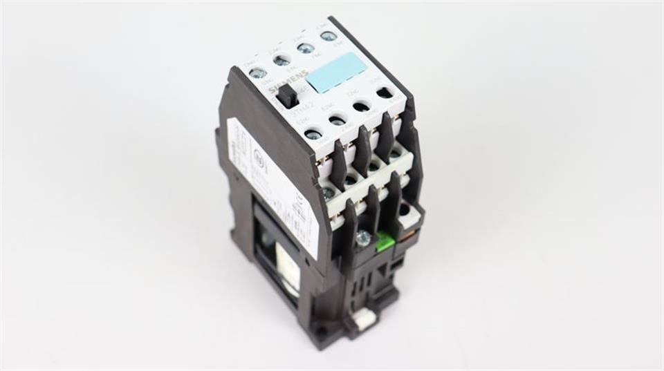 siemens-schuetz-3p4244-5k-top-zustand-58525-1.jpg