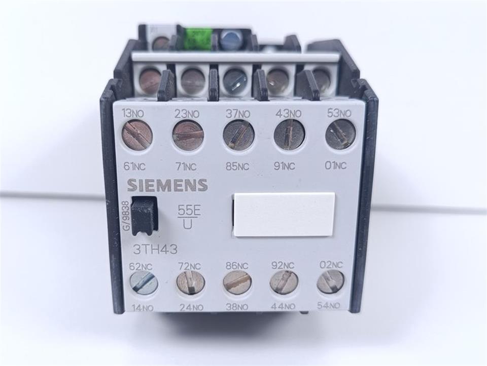 siemens-schuetz-3p4394-0b-3p4-394-0b-5s5o5n5nc-hilfsschuetz-unused-und-ovp-78253-4.jpg