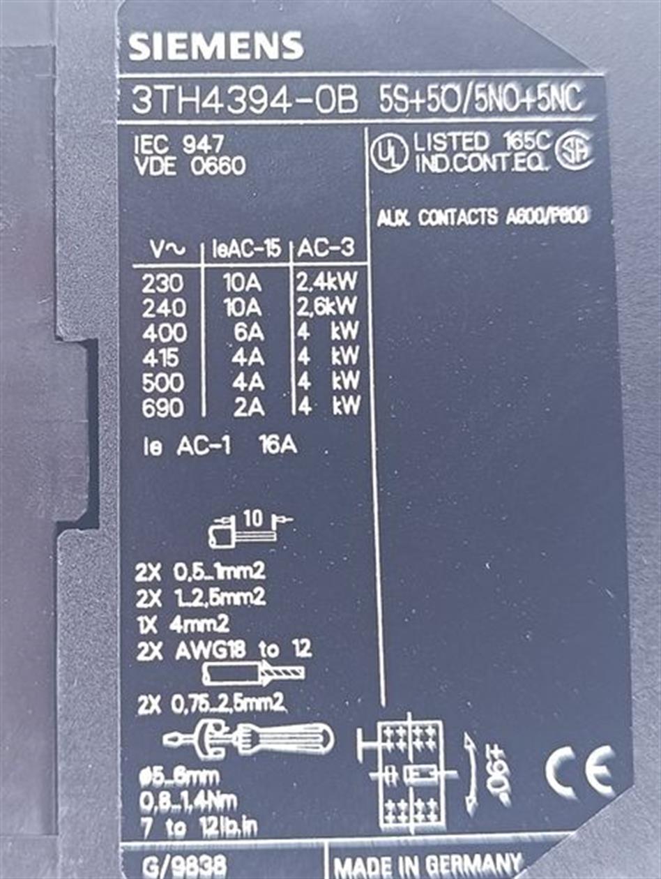 siemens-schuetz-3p4394-0b-3p4-394-0b-5s5o5n5nc-hilfsschuetz-unused-und-ovp-78253-5.jpg