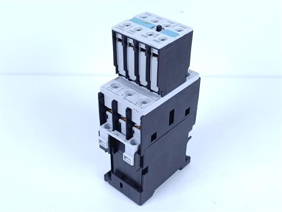 siemens-schuetz-3rt1024-1bb44-3rh1921-1ha22-neuwertig-82740-1.jpg