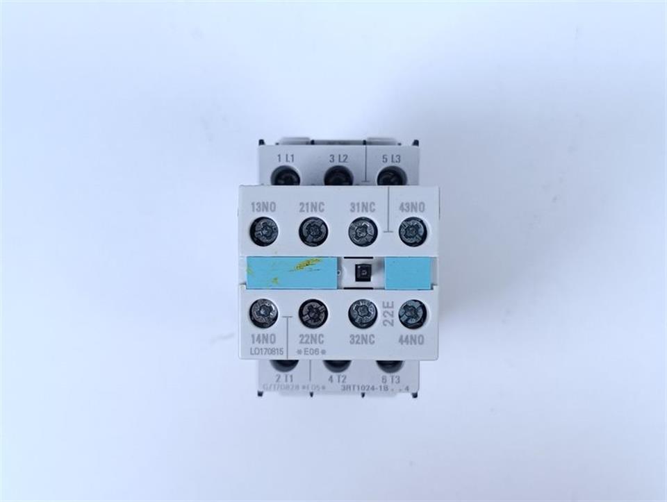 siemens-schuetz-3rt1024-1bb44-3rh1921-1ha22-neuwertig-82740-3.jpg
