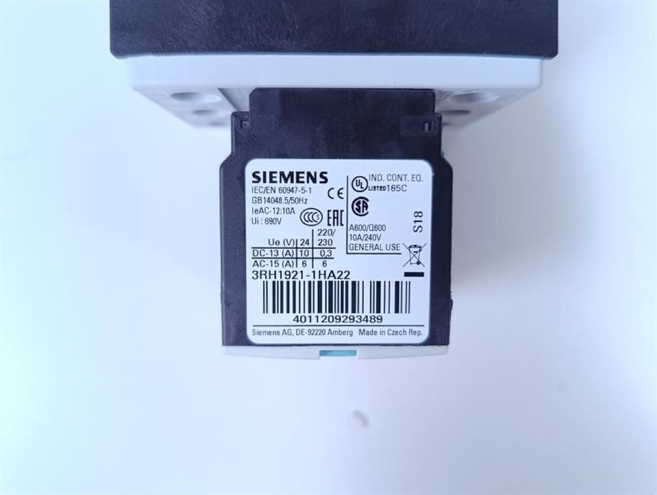 siemens-schuetz-3rt1024-1bb44-3rh1921-1ha22-neuwertig-82740-4.jpg