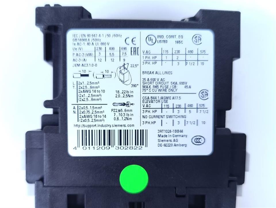 siemens-schuetz-3rt1024-1bb44-3rh1921-1ha22-neuwertig-82740-5.jpg