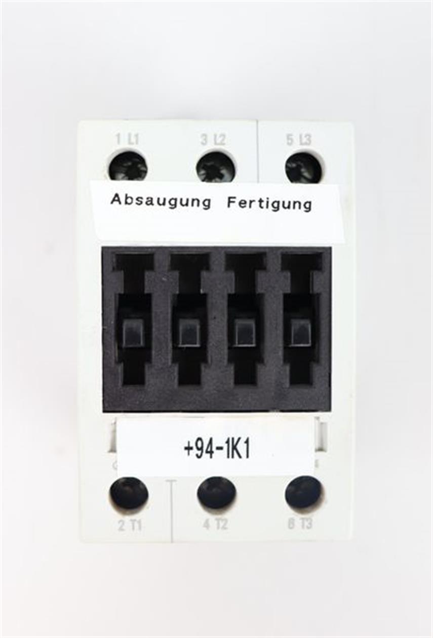 siemens-schuetz-3rt1034-1ap04-leistungsschuetz-3rt1-034-1ap04-top-zustand-58571-3.jpg