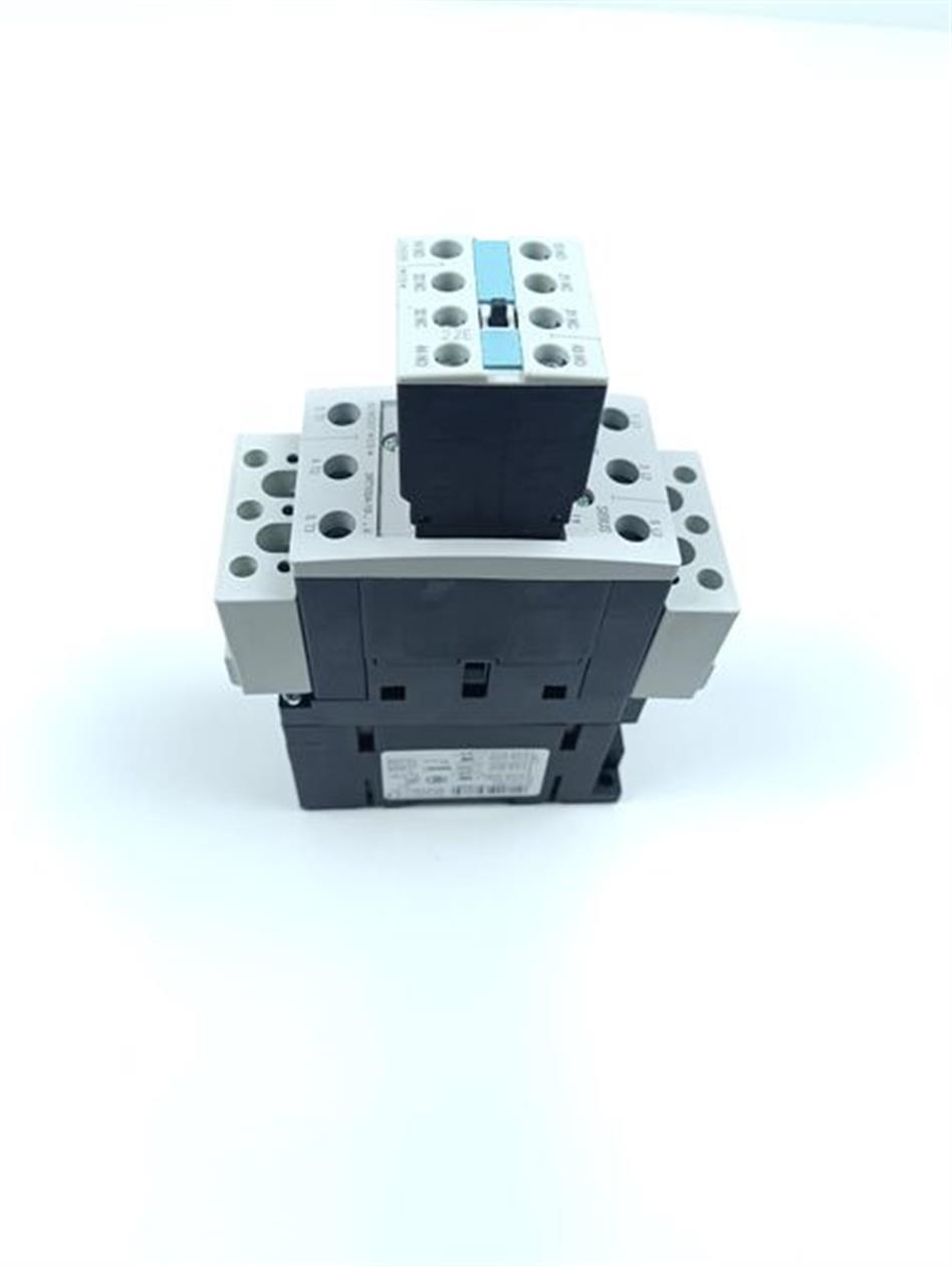 siemens-schuetz-3rt1034-1b4-leistungsschalter-top-zustand-62354-2.jpg