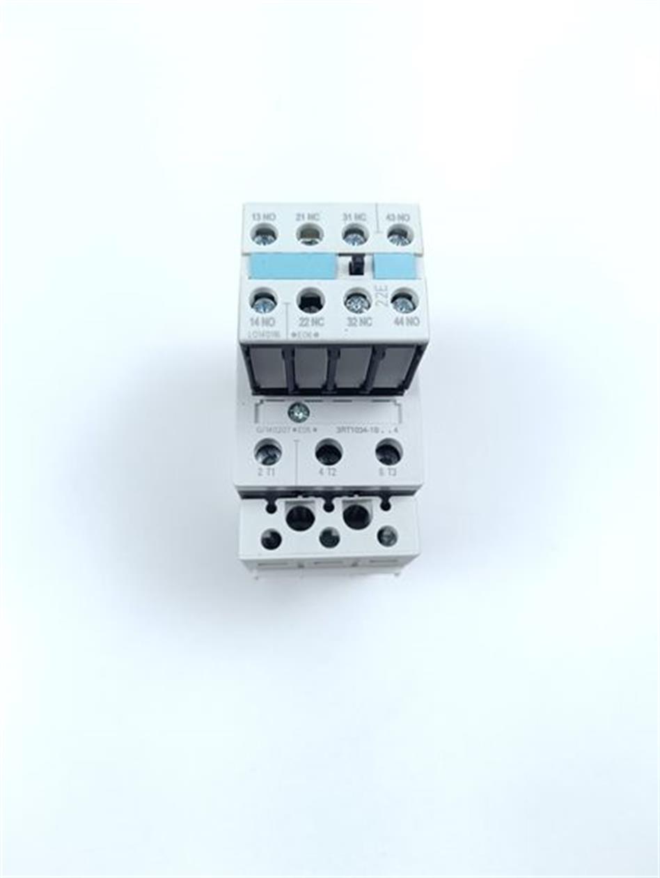 siemens-schuetz-3rt1034-1b4-leistungsschalter-top-zustand-62354-3.jpg
